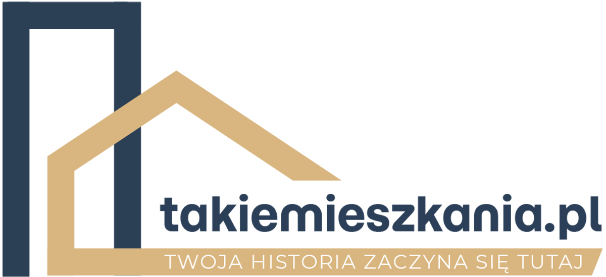 Takiemieszkania