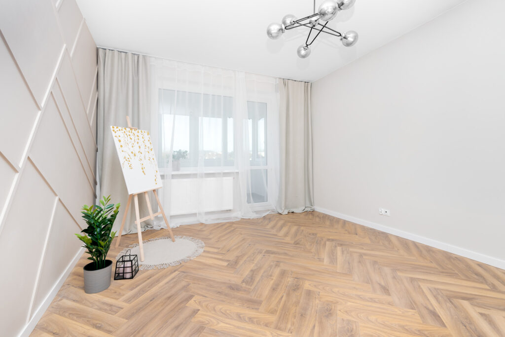 ul. Ślężna, Wrocław